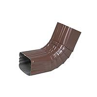 Algopix Similar Product 9 - Amerimax Home Products 2526419 Gutter