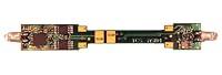 Algopix Similar Product 19 - N Decoder ATL GP79153035
