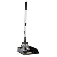Algopix Similar Product 3 - PRECISION PET PRODUCTS Little Stinker