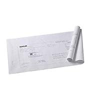 Algopix Similar Product 17 - Kohler K531NA 5 ft Undermount