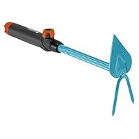Algopix Similar Product 19 - Gardena 8910 Hand Hoe Combi System