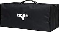 Algopix Similar Product 13 - Boss Katana Head Amp Cover