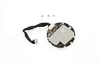 Algopix Similar Product 15 - Inspire 2 Part 5 GPS Module