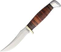 Algopix Similar Product 5 - Marbles Small Hunter