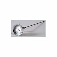 Algopix Similar Product 8 - Home Brew Ohio 15477 12 Dial