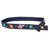 Algopix Similar Product 1 - Myself Belts Unisex Easy One Handed