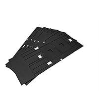 Algopix Similar Product 16 - PVC Card Tray for Epson Printers  R200
