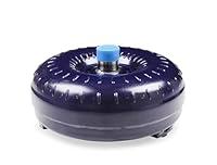 Algopix Similar Product 16 - BM 70420 Tork Master 2000 Torque