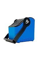 Algopix Similar Product 15 - LocknCharge Large Plastic Device Basket