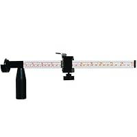 Algopix Similar Product 6 - Aviditi Carton Sizer/Reducer (Sizer)