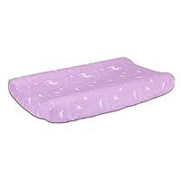 Algopix Similar Product 18 - The Peanutshell Woodland Print Cotton