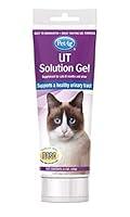 Algopix Similar Product 3 - PetAg UT Solution Gel