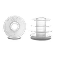 Algopix Similar Product 7 - GMS Press in Bottle Adapter Plug for