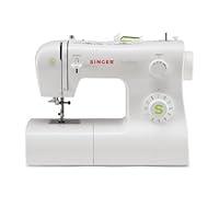 Algopix Similar Product 13 - SINGER  Tradition 2277 Sewing Machine