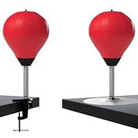 Algopix Similar Product 14 - GLACIAL Stress Relief Desktop Punching