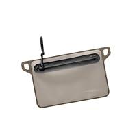 Algopix Similar Product 9 - Magpul DAKA Waterproof Window Pouch