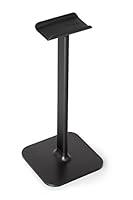 Algopix Similar Product 15 - Bluelounge Posto Headphone Stand