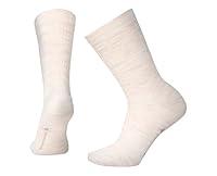 Algopix Similar Product 20 - Smartwool Womens Margarita Socks