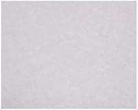 Algopix Similar Product 9 - LorAnn Oils 100 Count Twisting Wax Paper