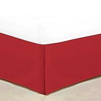 Algopix Similar Product 1 - Sweet Home Collection 1500 Series