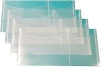 Algopix Similar Product 18 - Totally Tiffany Storage Cards