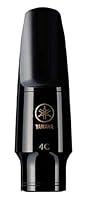 Algopix Similar Product 17 - Yamaha Alto Sax Mouthpiece 4C