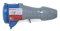 Algopix Similar Product 14 - Legrand leg555104 Mobile P17 Socket