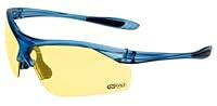 Algopix Similar Product 13 - SK Hand Tool KS Tools Safety Glasses