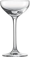 Algopix Similar Product 12 - Schott Zwiesel Bar Special 6Piece