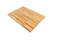 Algopix Similar Product 5 - Forever Joint 26 x 38 Butcher Block