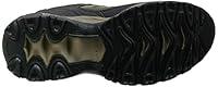 Algopix Similar Product 5 - Skechers Sport Mens Afterburn Extra