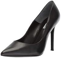 Algopix Similar Product 4 - CHARLES DAVID Womens CALESSI Pump