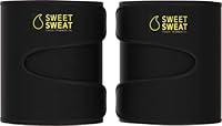 Algopix Similar Product 12 - Sweet Sweat Thigh Trimmers for Men 