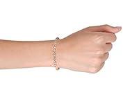 Algopix Similar Product 19 - Lovers Couples X Kisses Cubic Zirconia