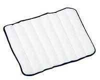Algopix Similar Product 2 - HealthSmart TheraBeads Portable