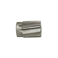 Algopix Similar Product 8 - hepyc 41090007200  Machine Reamer for