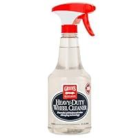 Algopix Similar Product 14 - Griots Garage HeavyDuty Wheel Cleaner