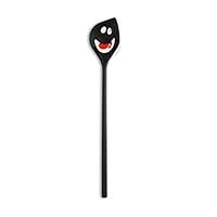 Algopix Similar Product 9 - Stirring Spoon OLIVER with wall-fitting