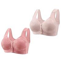 Algopix Similar Product 6 - Lightning Deals of Today Daisy Bras for