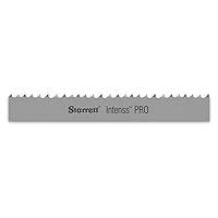 Algopix Similar Product 18 - Starrett  993340801 Versatix MP Band