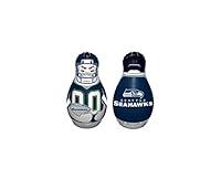 Algopix Similar Product 9 - Fremont Die NFL Seattle Seahawks Bop