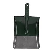 Algopix Similar Product 14 - Kuuleyn Garden Shovel Snow Shovel