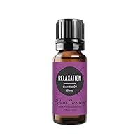Algopix Similar Product 18 - Edens Garden Relaxation Essential Oil