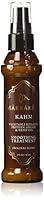 Algopix Similar Product 10 - Marrakesh Oil Kahm Smoothing Hair