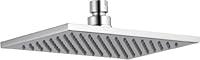 Algopix Similar Product 19 - Delta Faucet SingleSpray Rain Shower