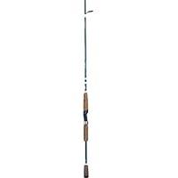 Algopix Similar Product 19 - Berkley INSHORE Spinning