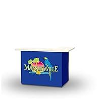 Algopix Similar Product 2 - Best of Times Portable Patio Bar