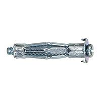 Algopix Similar Product 8 - Fischer 519770  Metal Plug for Hollow
