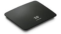Algopix Similar Product 2 - Linksys LA 5PT Fast ETH SWCH