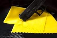 Algopix Similar Product 17 - Pro Shot Gun Care Silicone Cleaning